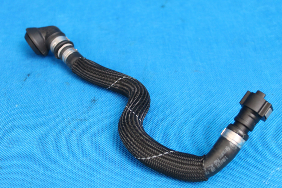 AUDI A6 C7 4G 2.0 TDI VACUUM HOSE 2017R 4G0611931CH