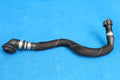 AUDI A6 C7 4G 2.0 TDI VACUUM HOSE 2017R 4G0611931CH