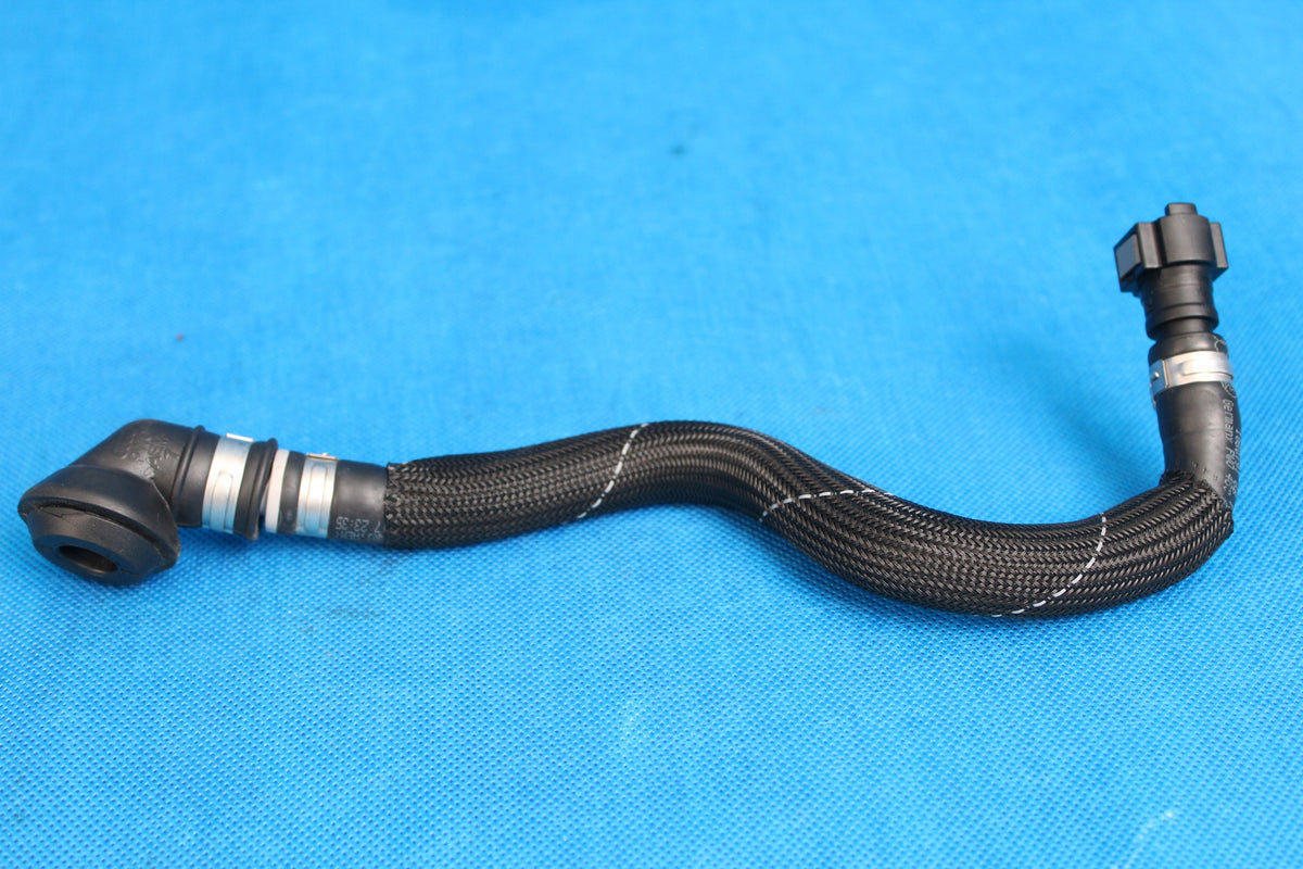 AUDI A6 C7 4G 2.0 TDI VACUUM HOSE 2017R 4G0611931CH