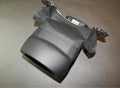 AUDI A6 C7 4G STEERING COLUMN COVER 4G0953515