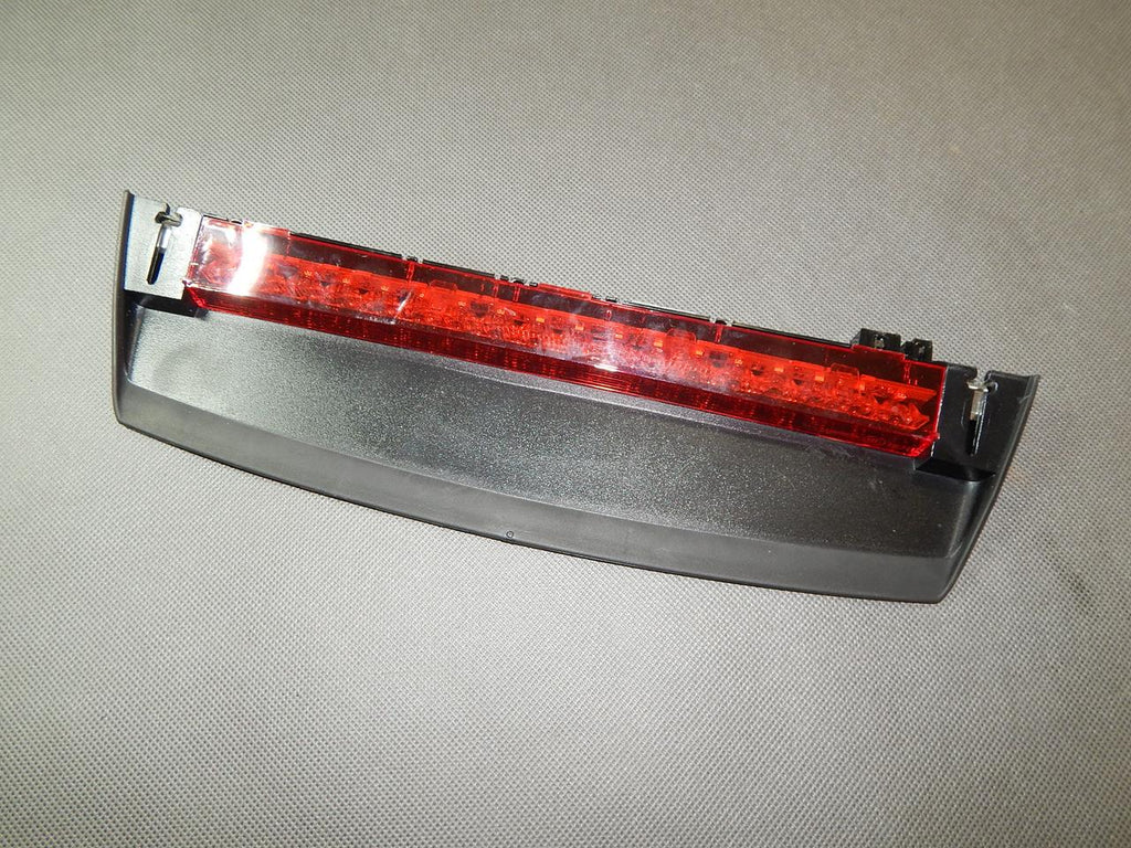 AUDI A6 C7 4G STOP LIGHT 4G5945097