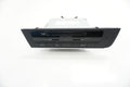 AUDI A6 C7 4G0035193D RADIO MMI READER 4G0035193D