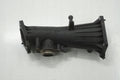 AUDI A6 C7 A7 4G HOSE AIR PIPE 3.0TDI CLA 059145762AB