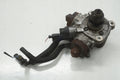 AUDI A6 C7 A7 4G INJECTION PUMP 3.0TDI CLA 059130755CB