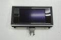 AUDI A6 C7 A7 4G RADIO LCD DISPLAY 4G0919603