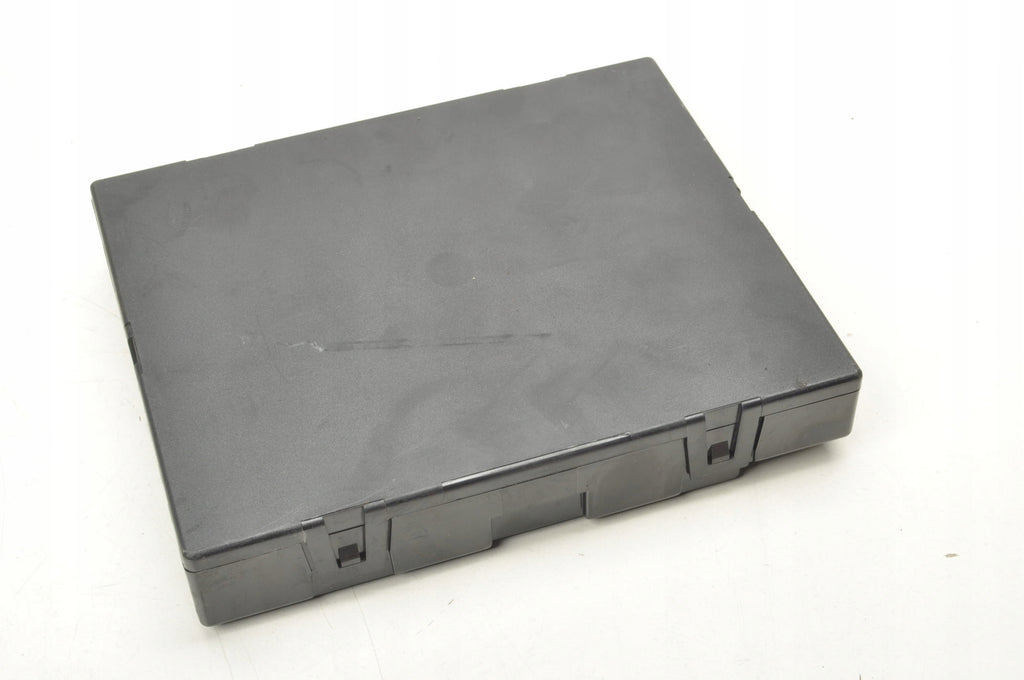 AUDI A6 C7 A7 A8 D4 3.0 TFSI COMFORT MODULE 4H0907064AD