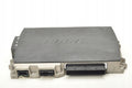 AUDI A6 C7 A7 A8 D4 RADIO AMPLIFIER 4G0035223A BOSE