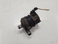AUDI A6 C7 ADDITIONAL WATER PUMP 2.0TDI 4H0965567