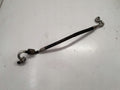 AUDI A6 C7 AIR CONDITIONING CABLE 2.0TDI 4G0260707BS
