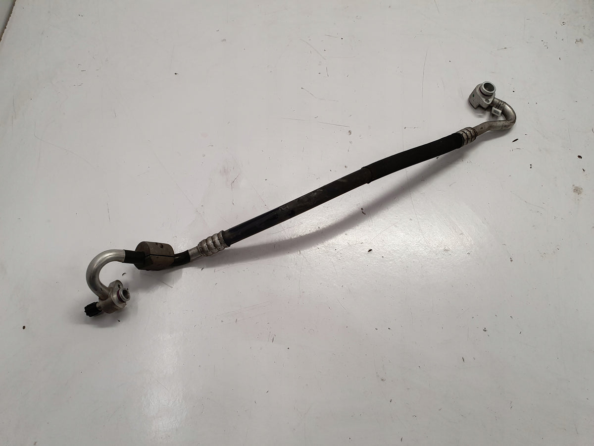AUDI A6 C7 AIR CONDITIONING CABLE 2.0TDI 4G0260707BS