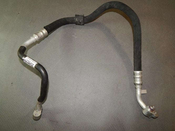 AUDI A6 C7 AIR CONDITIONING CABLE 4G0260701BB