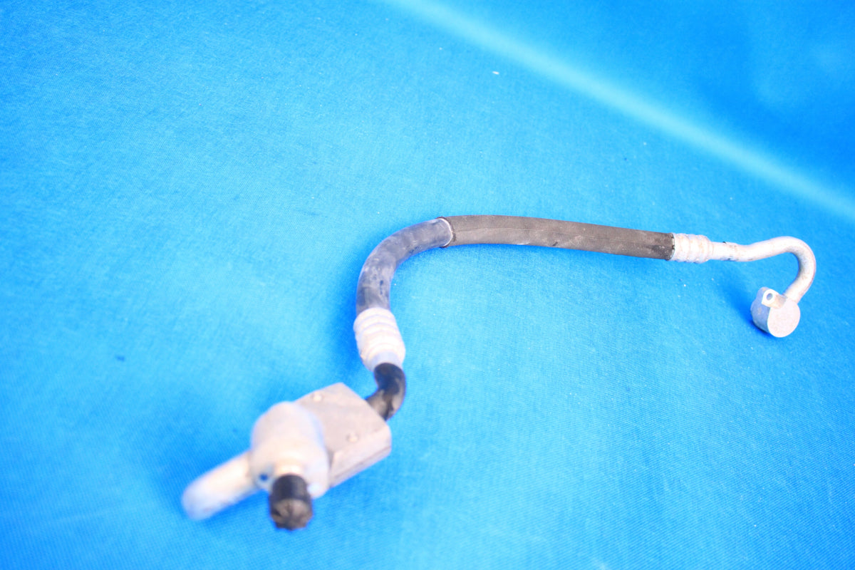 AUDI A6 C7 AIR CONDITIONING CABLE 4G0260707BJ 2014R