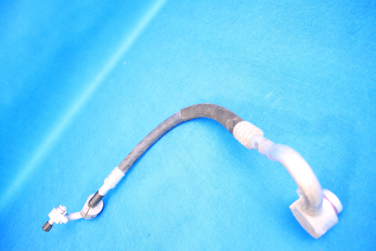 AUDI A6 C7 AIR CONDITIONING CABLE 4G0260707BJ 2014R