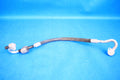 AUDI A6 C7 AIR CONDITIONING CABLE 4G0260707BJ 2014R