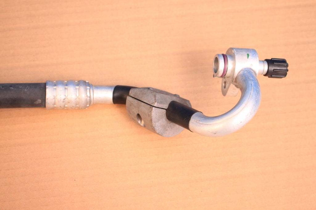 AUDI A6 C7 AIR CONDITIONING CABLE 4G0260707BS 2014R
