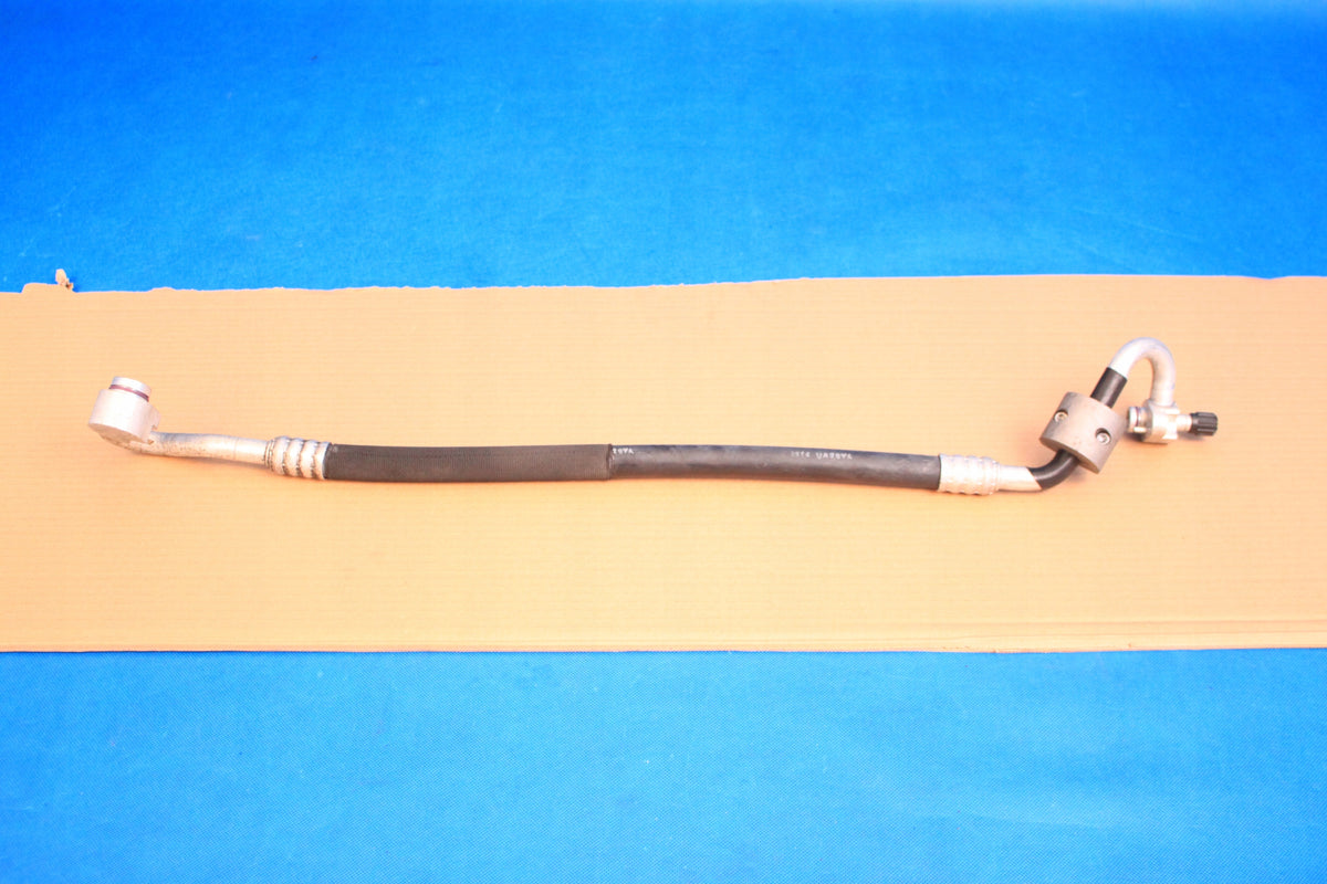 AUDI A6 C7 AIR CONDITIONING CABLE 4G0260707BS 2014R