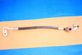 AUDI A6 C7 AIR CONDITIONING CABLE 4G0260707BS 2014R