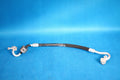 AUDI A6 C7 AIR CONDITIONING CABLE 4G0816743AJ 2017R