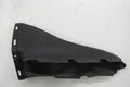AUDI A6 C7 AIR INTAKE INLET 4G0129624D