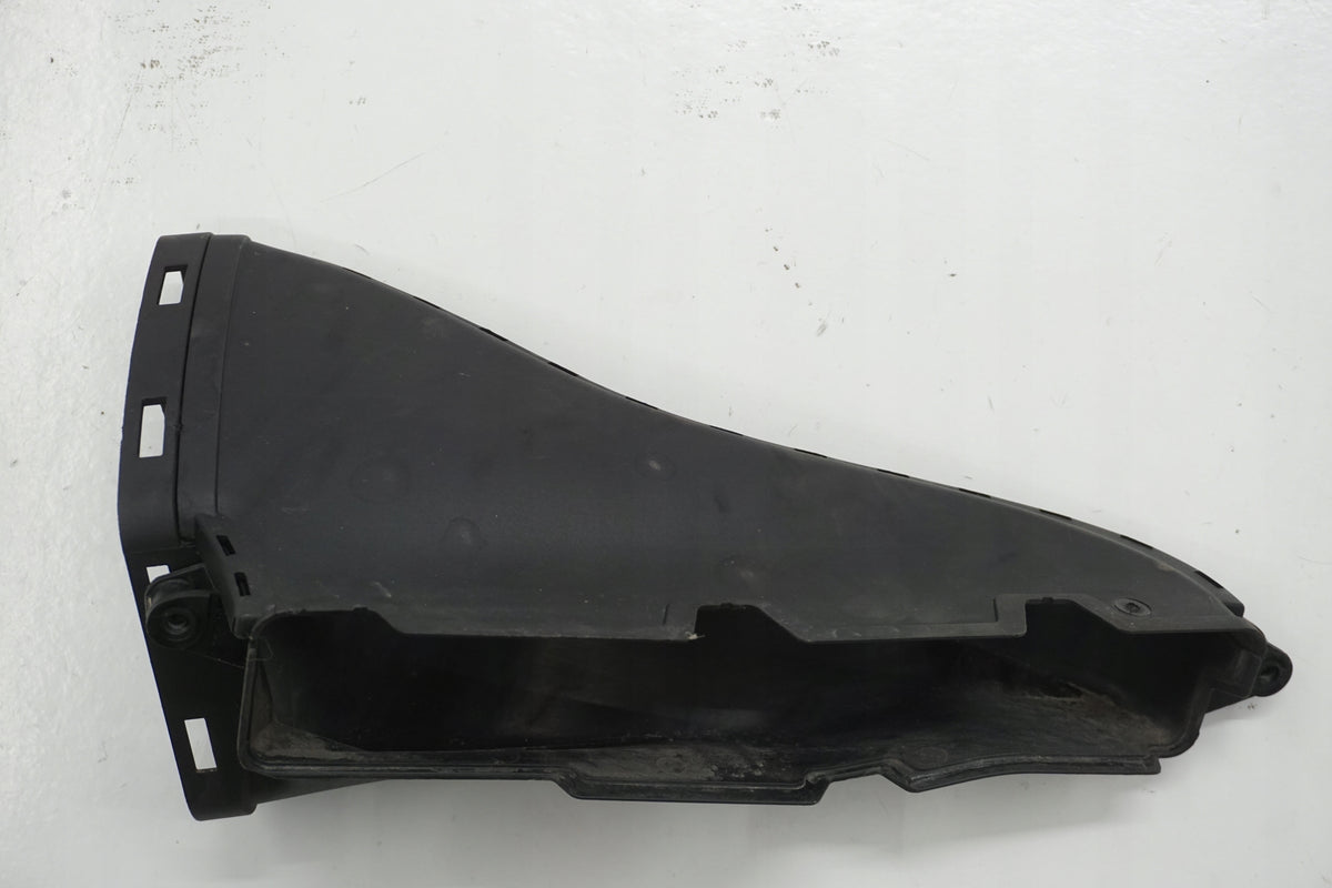 AUDI A6 C7 AIR INTAKE INLET 4G0129624D