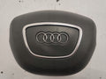 AUDI A6 C7 AIRBAG DRIVER SOUL 4G0880201N