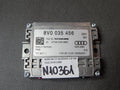 AUDI A6 C7 ANTENNA AMPLIFIER 8V0035456