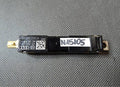 AUDI A6 C7 ANTENNA AMPLIFIER ANTENNA 4G5035225A