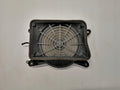 AUDI A6 C7 BASS SPEAKER REAR 4G5035412