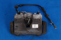 AUDI A6 C7 BRAKE CALIPER FOR DISCS 320mm 2014R
