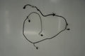 AUDI A6 C7 BUMPER PDC BEAM REAR 4G5971085