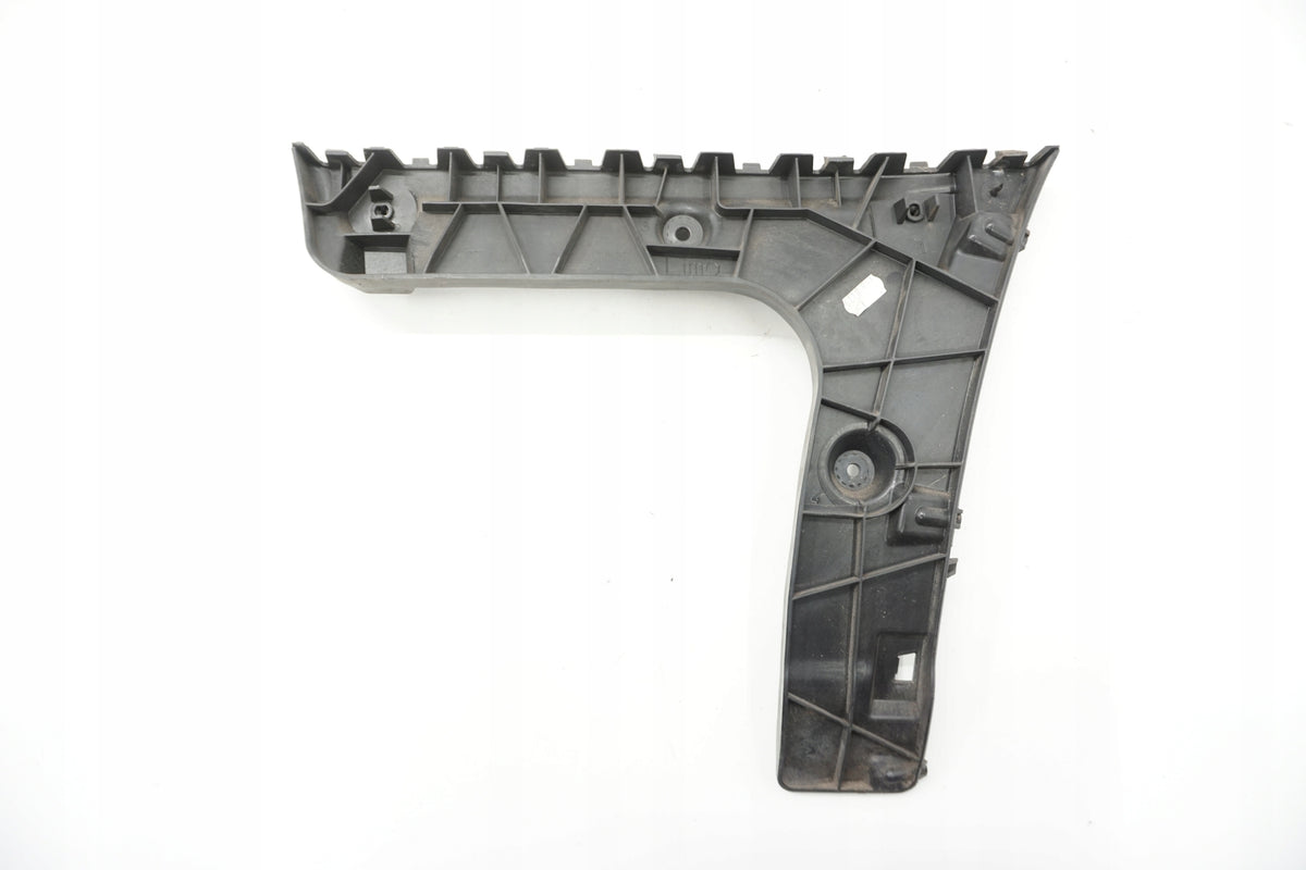 AUDI A6 C7 BUMPER SLIDE RIGHT REAR 4G5807454A