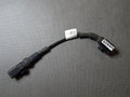 AUDI A6 C7 CABLE WABCO 8946000352