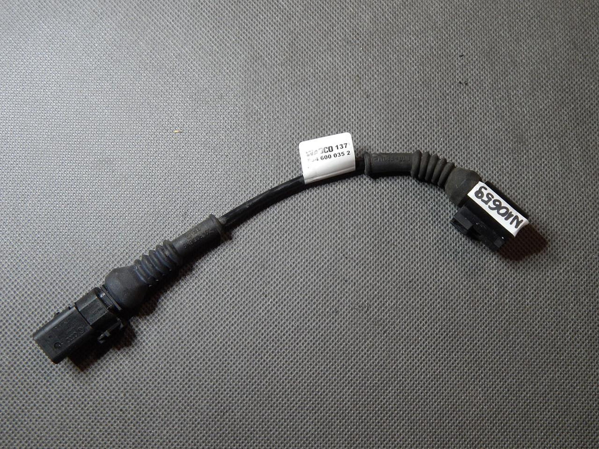 AUDI A6 C7 CABLE WABCO 8946000352