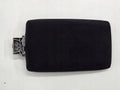 AUDI A6 C7 CENTER ARMREST ALCANTARA