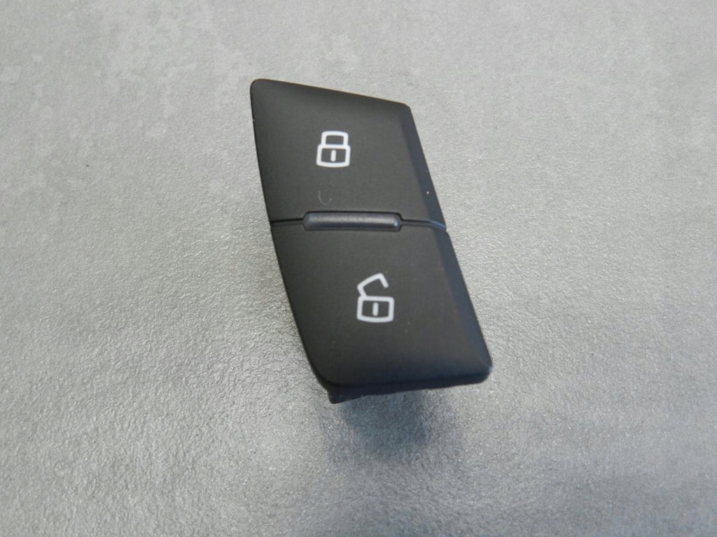 AUDI A6 C7 CENTRAL SWITCH 4G2962108