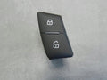 AUDI A6 C7 CENTRAL SWITCH 4G2962108
