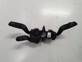 AUDI A6 C7 COMBO COMBINED SWITCH 4G0953502D