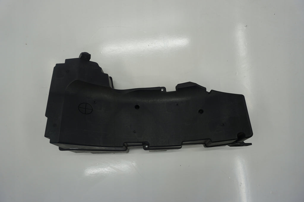 AUDI A6 C7 COMBO SUBWOOFER SPEAKER 4G9035381A