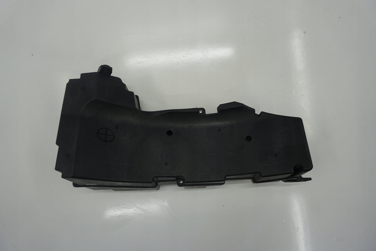 AUDI A6 C7 COMBO SUBWOOFER SPEAKER 4G9035381A