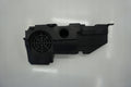 AUDI A6 C7 COMBO SUBWOOFER SPEAKER 4G9035381A