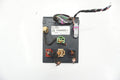 AUDI A6 C7 COMFORT CONTROLLER MODULE 4H0907063BB