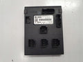 AUDI A6 C7 COMFORT MODULE BORDNETZ 4H0907063CA