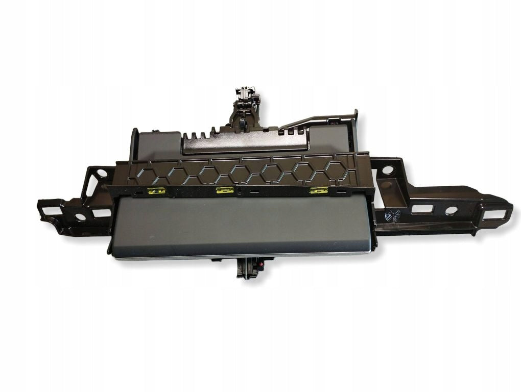 AUDI A6 C7 DISPLAY MONITOR ELEVATOR 4G1919601AB