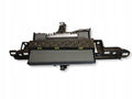 AUDI A6 C7 DISPLAY MONITOR ELEVATOR 4G1919601AB