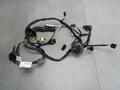 AUDI A6 C7 DOOR HARNESS RIGHT FRONT 4G5971030EG