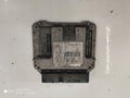 AUDI A6 C7 ENGINE CONTROLLER 2.0TDI 03L906018LA