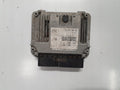 AUDI A6 C7 ENGINE CONTROLLER 2.0TDI 03L906018LB