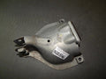AUDI A6 C7 ENGINE CUSHION COVER 4G0399060G