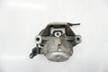 AUDI A6 C7 ENGINE CUSHION RIGHT 2.0TDI