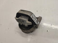 AUDI A6 C7 ENGINE CUSHION RIGHT 3.0TFSI